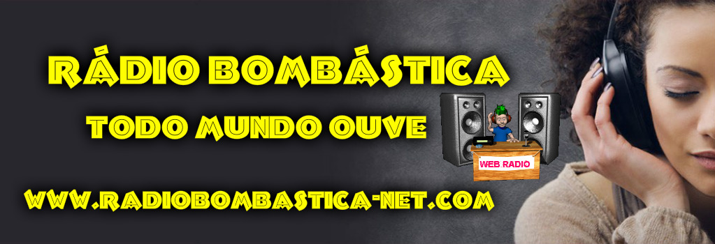 www.radiobombastica-net.com