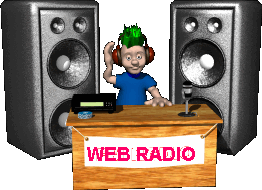 www.radiobombastica-net.com