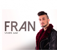 /album/galeria-de-fotos/fran-png/