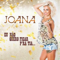 /album/galeria-de-fotos/joana-jpg/